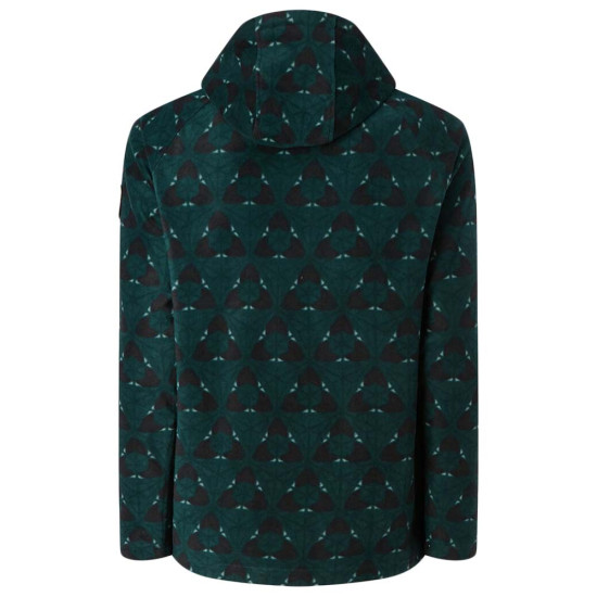 O'neill Ανδρικό φούτερ